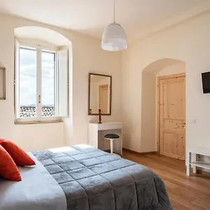 Casa Clara - Casa Silvia , Assisi Italia