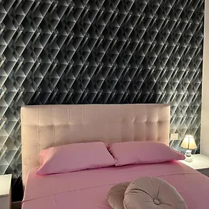 La Casa Di Margò , Bari Italia