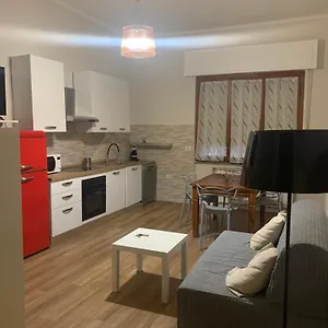 Casa Roby Appartamento